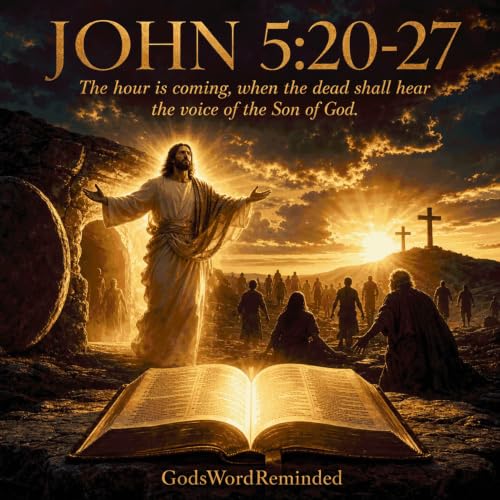 THE SON GIVES LIFE cover art